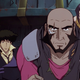 Illustration for article titled emCowboy Bebop: The Movie/em is at its Best When it Connects to the Series